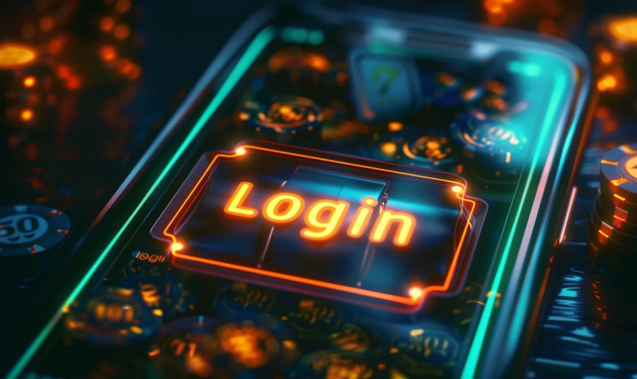 Pengguna di Indonesia menikmati taruhan di gta777 melalui mobile dan desktop